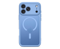 Tech-Protect Basicmag Magsafe Do Iphone 17 Pro / 18 Pro - 1587080 - zdjęcie 3